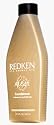 Redken All Soft Shampoo and Conditioner 33.8 oz DUO