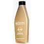 Redken All Soft Shampoo and Conditioner 33.8 oz DUO