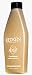 Redken All Soft Shampoo and Conditioner 33.8 oz DUO