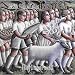 Jakszyk Fripp And Collins-Scarcity of Miracles-a King Crimson Projekct