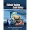 The Latest and Greatest Books for Athletic Trainers