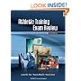 Athletic Training Exam Review: A Student Guide to Success