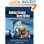 Athletic Training Exam Review: A Student Guide to Success