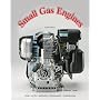 Small Gas Engines