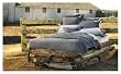 Coyuchi Organic Flannel Sheet Sets