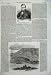 1859 Yacht Fox Lievely Harbour Portrait Hobson Army War