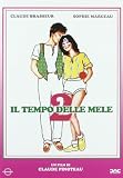 Il Tempo Delle Mele 2