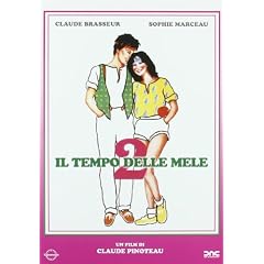 Il Tempo Delle Mele 2