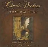 Our Mutual Friend