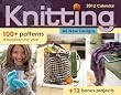 Knitting