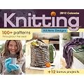 Knitting DTD 2012