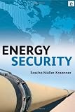 Energy Security