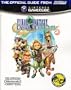 Final Fantasy: Crystal Chronicles Player's Guide