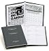 Leicester City FC 2009 Diary
