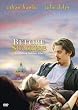 Before Sunrise