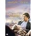 Before Sunrise