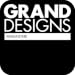 Image of Grand Designs