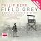 Field Grey