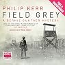 Field Grey