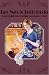 Easy Ways to Pretty Frocks -- Sewing Stylish 1920s Clothing, Trims & Accessories