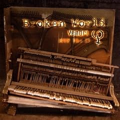 Broken World