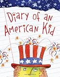 Diary of an American Kid