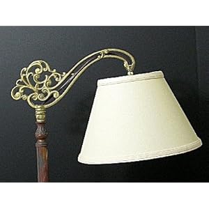 Replacement Lamp Shade Replacement Lamp Shade