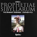 Prophetiae Sibyllarum