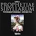 Prophetiae Sibyllarum