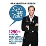Can I Just Ask?: The 250+ Curious Questions that O&hellip von Dr Christian Jessen