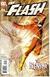 The Flash #231 : The Wild Wests (DC Comics)