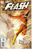  : The Flash #231 : The Wild Wests (DC Comics)