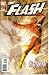 Book The Flash #231 : The Wild Wests (DC Comics)