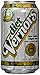 Vernor's Ginger Ale Diet, 12 oz Can (Pack of 12)