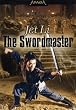 The Swordmaster