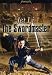 The Swordmaster