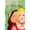 Les Demoiselles, Tome 1 : Les demoiselles du Palais-Royal