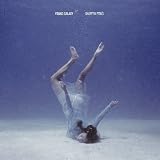 SHAPESHIFTING [VINYL]