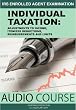 Individual Taxation: Image of Individual Taxation:
