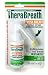 Dr. Katz TheraBreath Plus Oral Spray, with Zinc-Rx & Tea Tree Oil , 1-Ounce (Pack of 3)