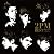 2PM BEST ~2008-2011 in Korea~