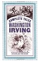 The Complete Tales of Washington Irving