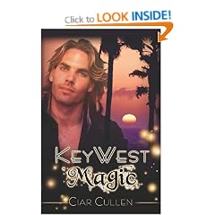 Key West Magic