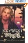 Key West Magic