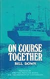 On course together