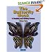 The Butterfly Book: A Reading and Writing Course
