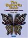 The Butterfly Book: A Reading and Writing Course