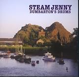 Dumbartons Drums