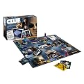 Clue 24 Clue