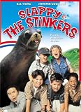 Slappy And The Stinkers